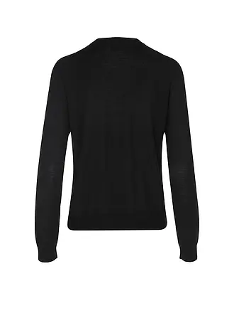 BOSS | Strickjacke FONAMI | 